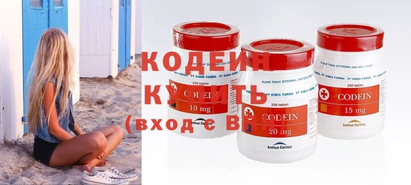 молекула духа Новодвинск