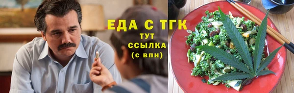 mdpv Новозыбков