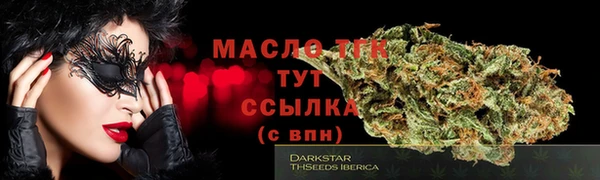 mdpv Новозыбков