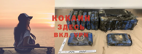 молекула духа Новодвинск