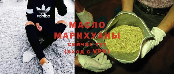 молекула духа Новодвинск