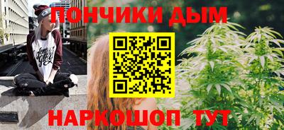 ECSTASY Бугуруслан