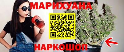 ECSTASY Бугуруслан