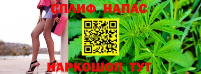 ECSTASY Бугуруслан