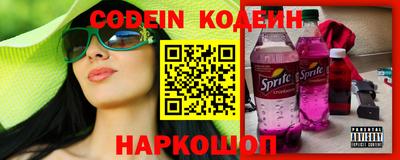 ECSTASY Бугуруслан