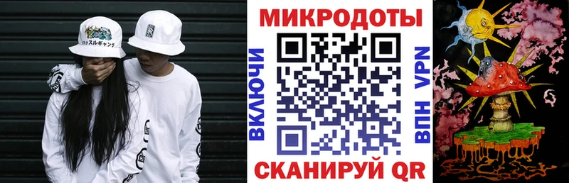 Псилоцибиновые грибы Psilocybine cubensis Майский