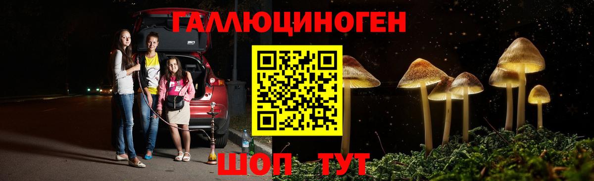 Галлюциногенные грибы GOLDEN TEACHER  Вход с VPN  Майский 
